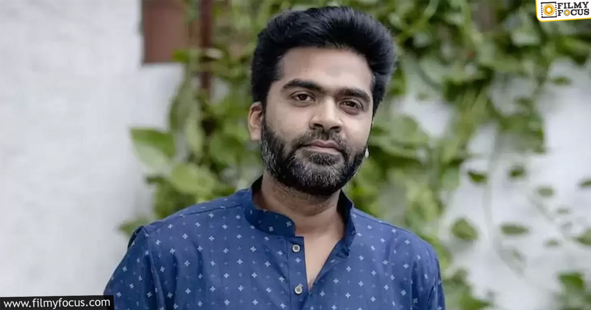 Tamil Hero Fixed For Virat Kohli Biopic