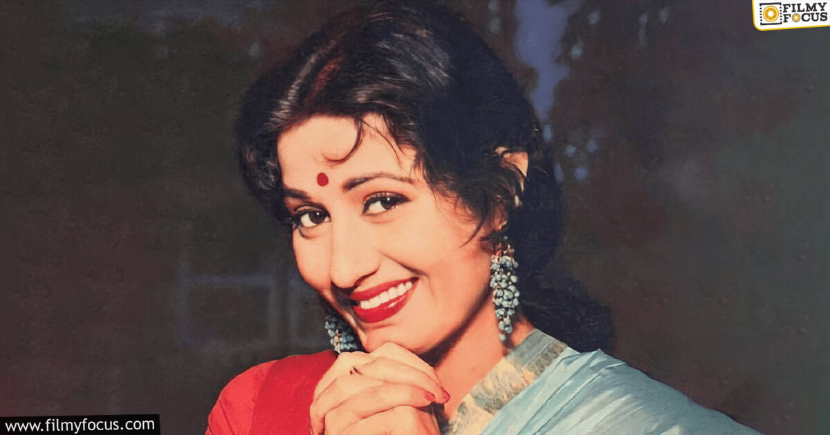 Unknown and Shocking Facts About Star Actress Madhubala (1)