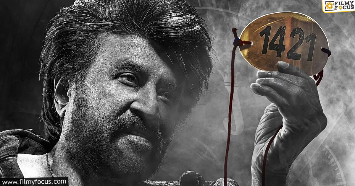 War 2 Needs Jr NTR Push to Beat Coolie Buzz (2)