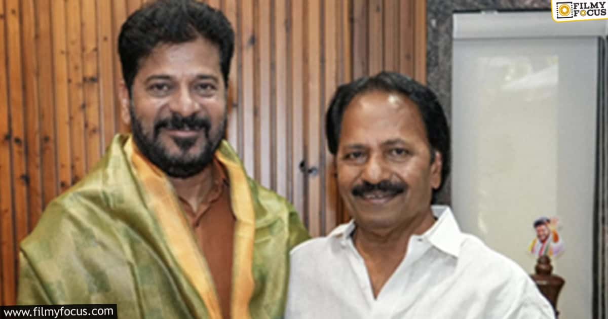 Will Hari Hara Veera Mallu Movie Get a Ticket Hike (1)