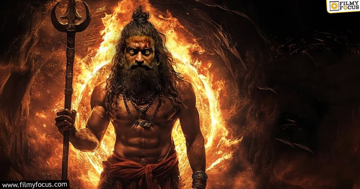 Will Kantara 2 Movie Breaks Pan India Record (1)