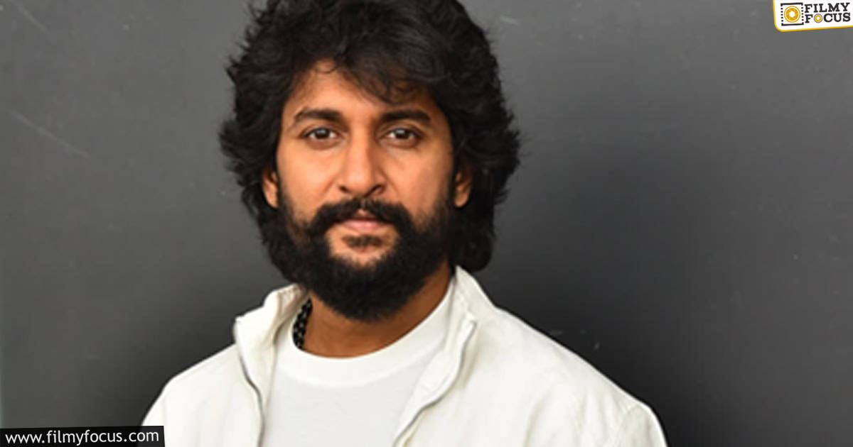 Writer Kona Venkat About Hindi Dubbing Rights (1)