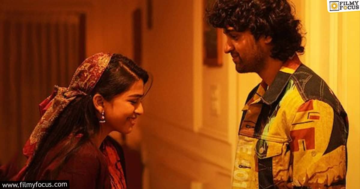 8 vasanthalu first review2