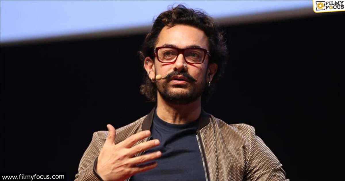 Aamir Khan Makes Shocking Comments Goes Viral (1)