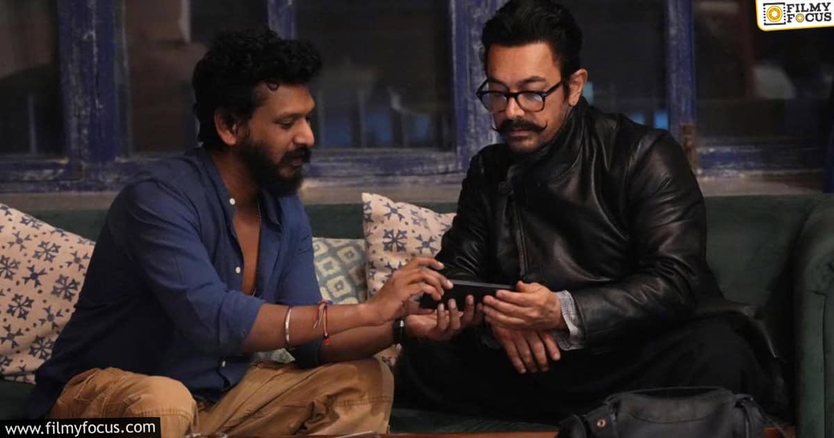 Aamir Khan confirms teaming up with Lokesh Kanagaraj (1)