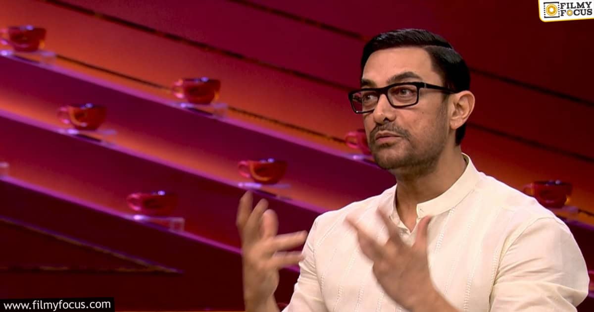 Aamir khan on retirement rumours3