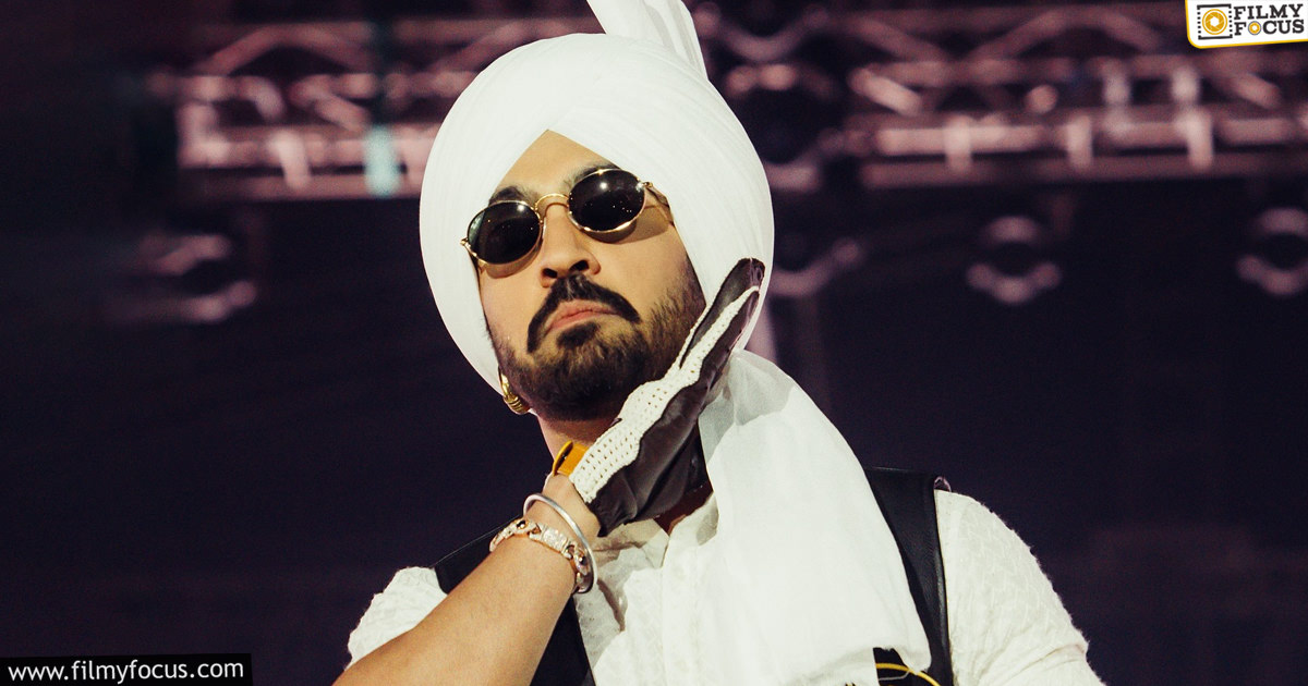 Aicwa demands ban on Diljit Dosanjh2