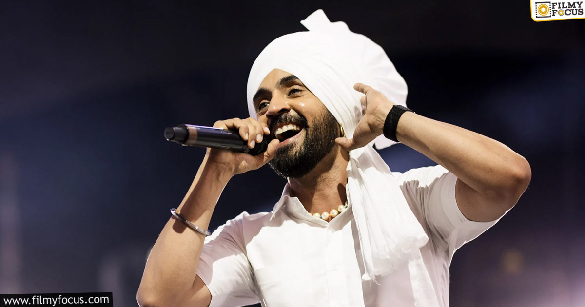 Aicwa demands ban on Diljit Dosanjh3