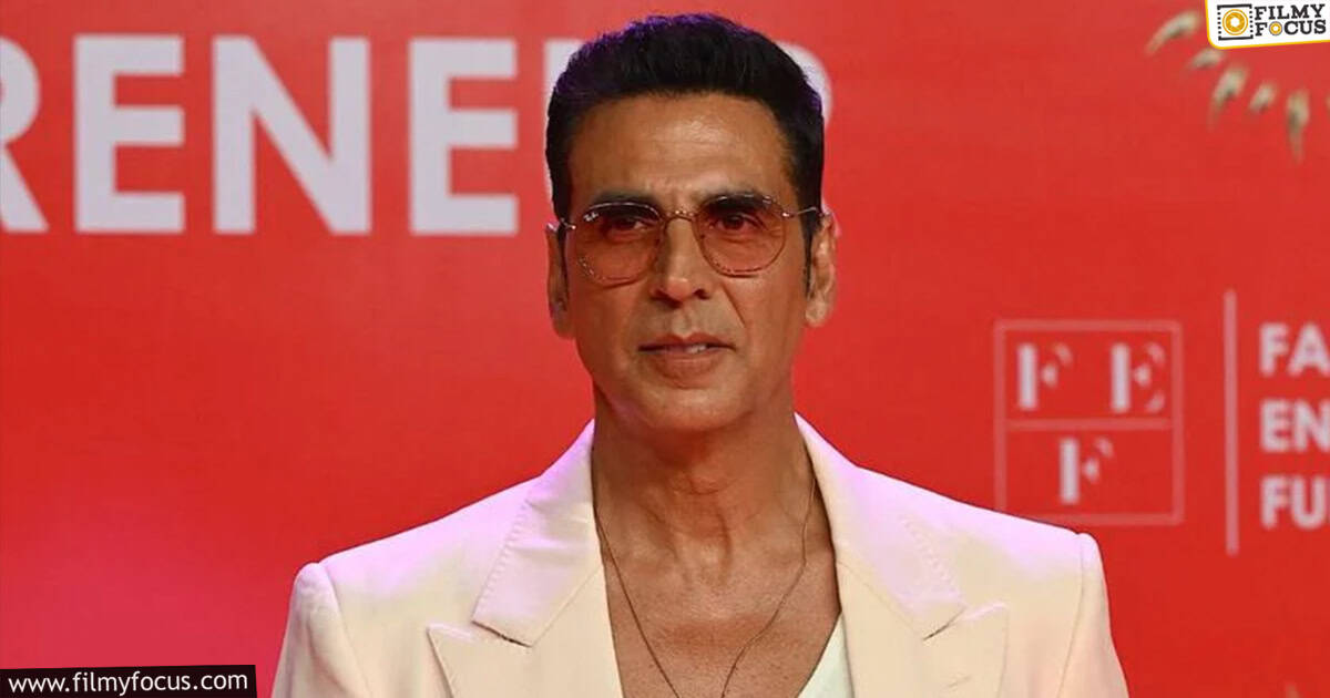 Akshay kumar about action scenes in his movies2