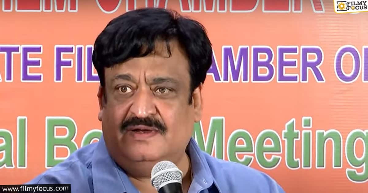 Asian Suniel Narang reveals when ART Cinemas will open its doors in Hyderabad (1)