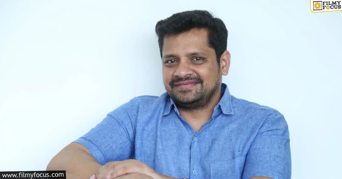 Bunny Vas Launches a New Banner (1)