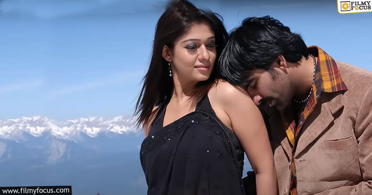 Dubai Seenu Movie Final Total Box Office Collections