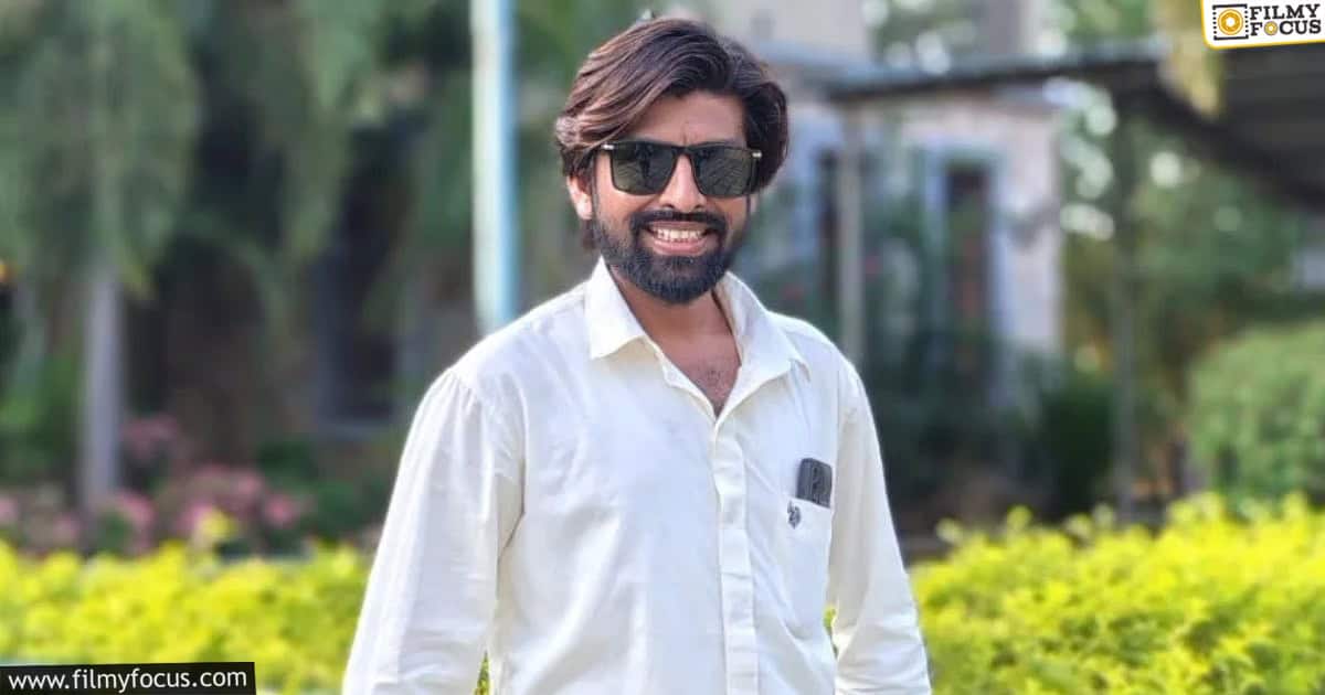 Is mahesh Jirawala dead in flight accident2