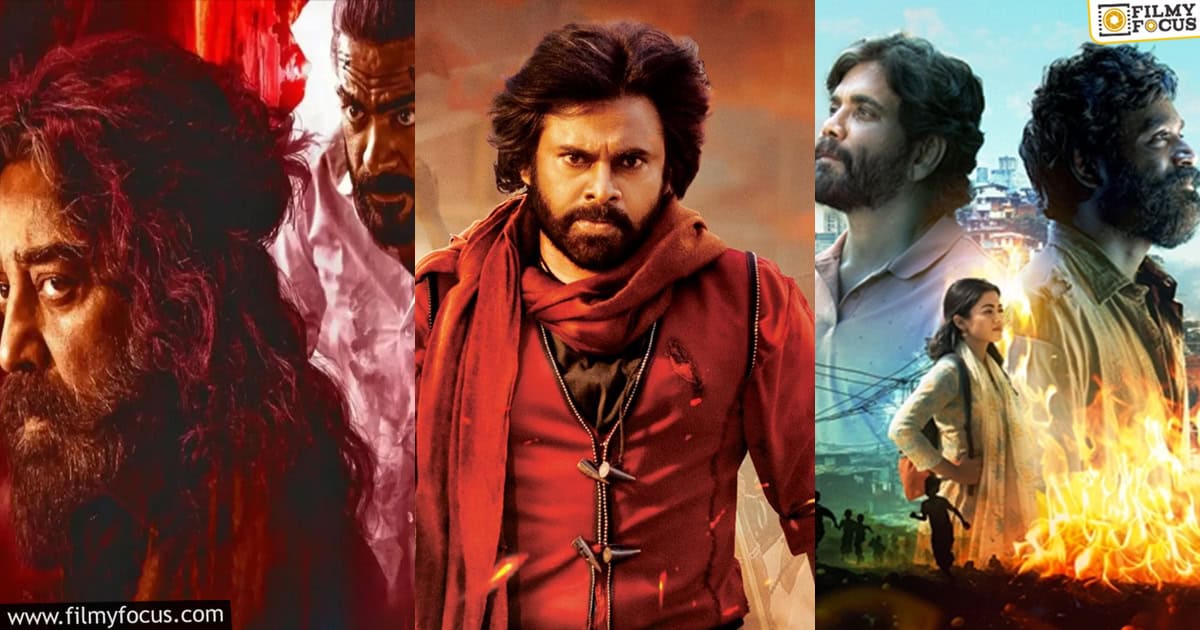 June Month Releases at Box Office Battle 2025 (1)