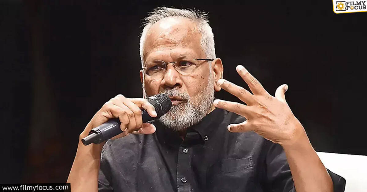 Mani Ratnam Backs Deepika Padukone Amid Controversy (1)