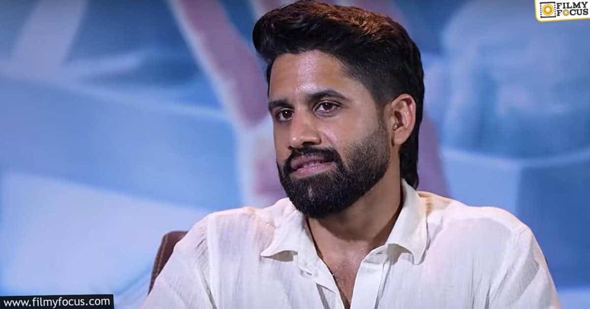 Nagarjuna and shekar kammula interview with naga chaitanya 3(2)