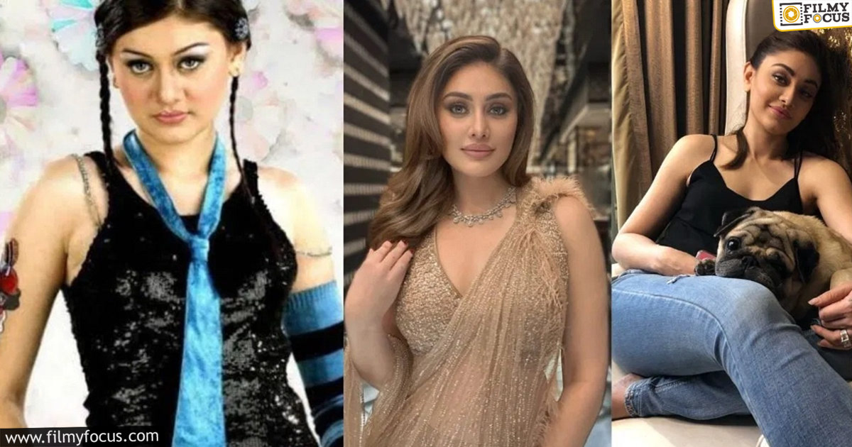 No clarity on Actress Shefali death2