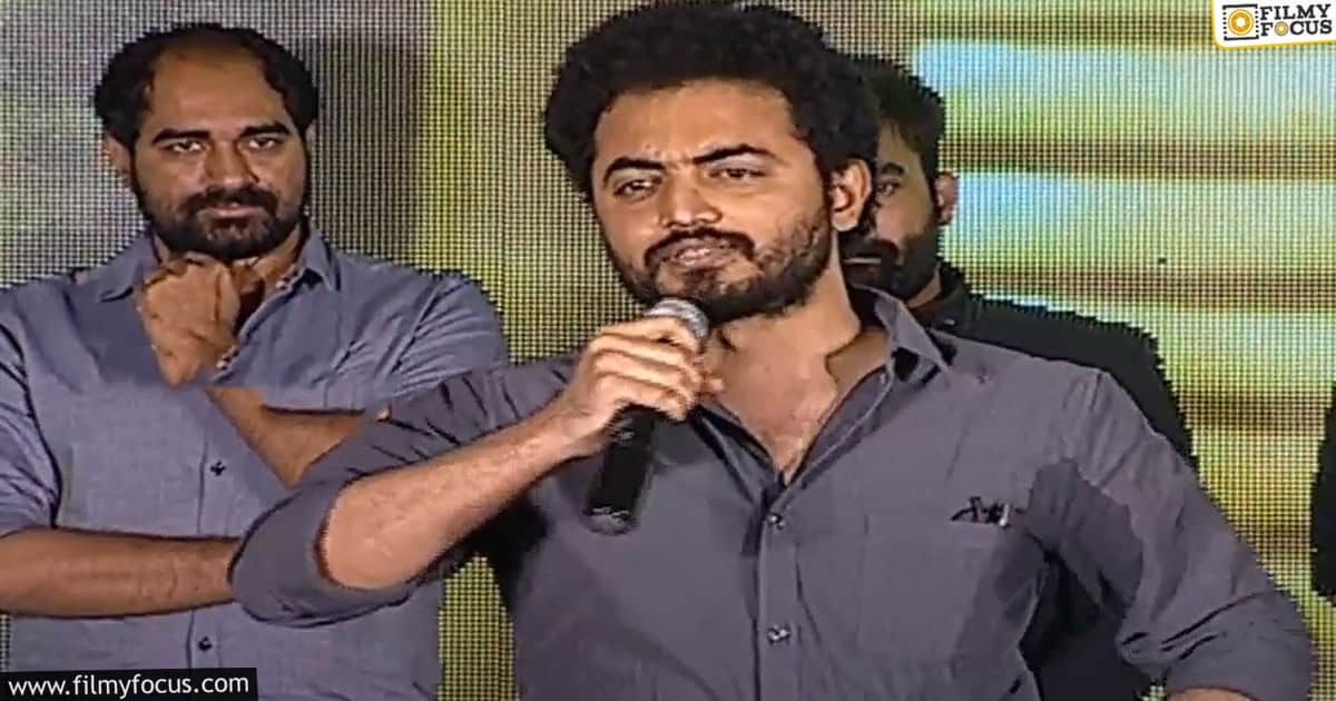 Phanindra narsetti Comments on Audience Qualification to comment on cinema3