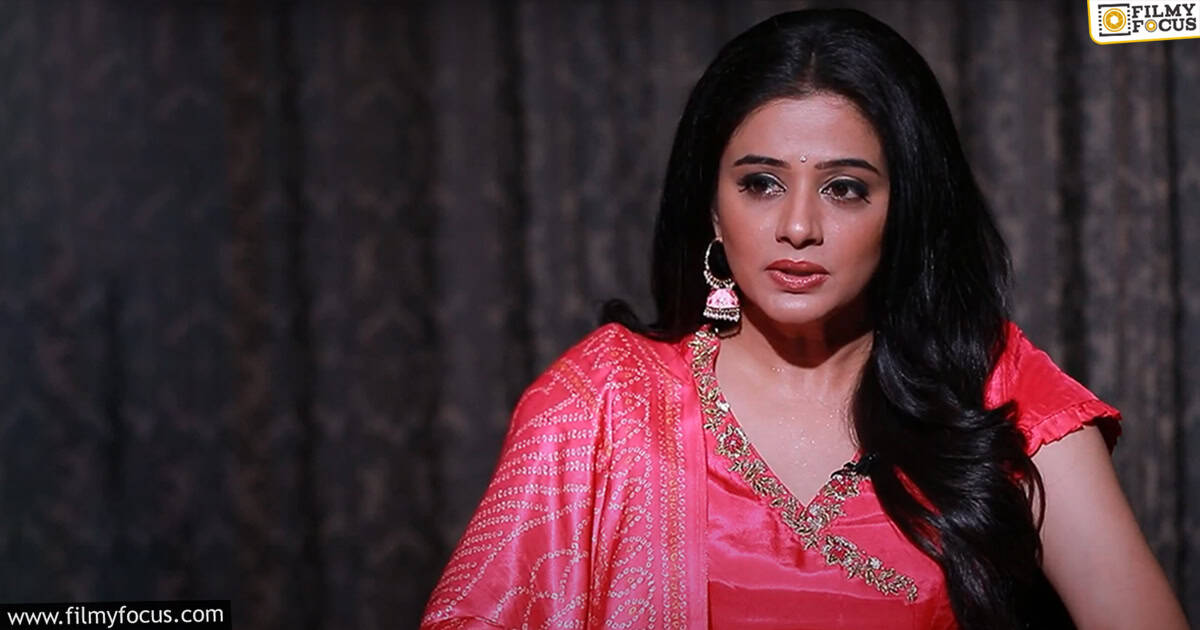 paparazzi issue created2 - priyamani