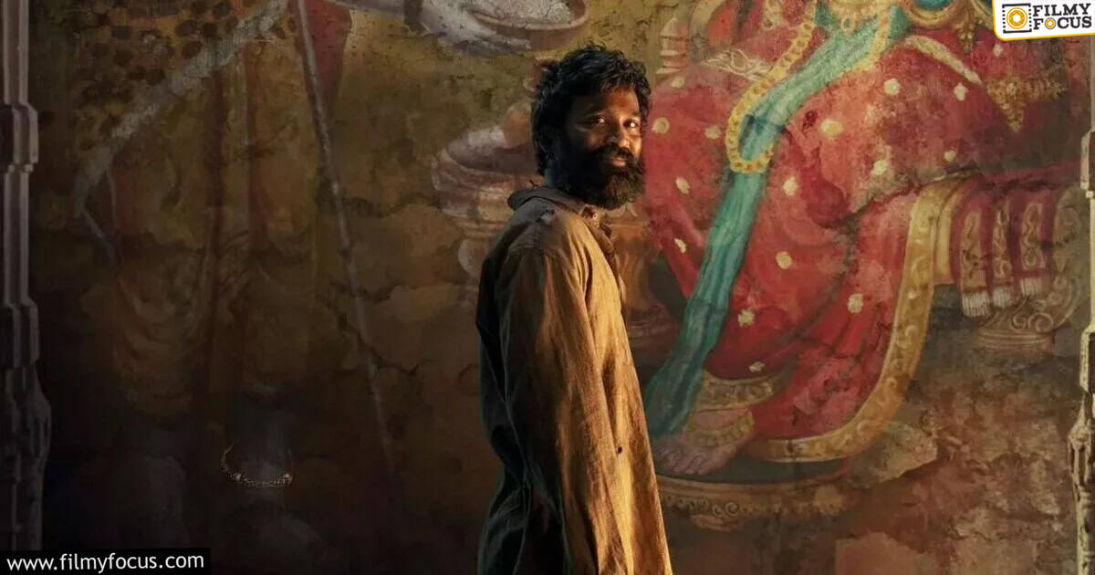 Sekhar Kammula Interview About Kuberaa5