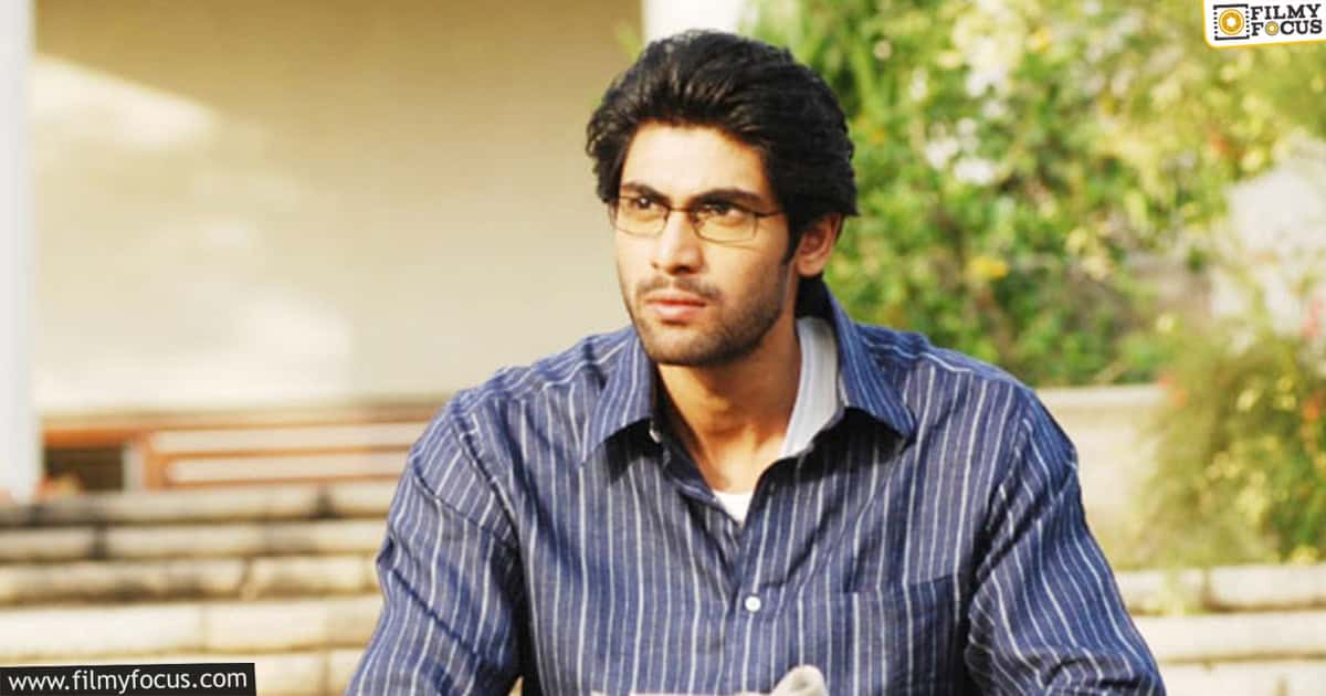 Sekhar Kammula Interview About Kuberaa6