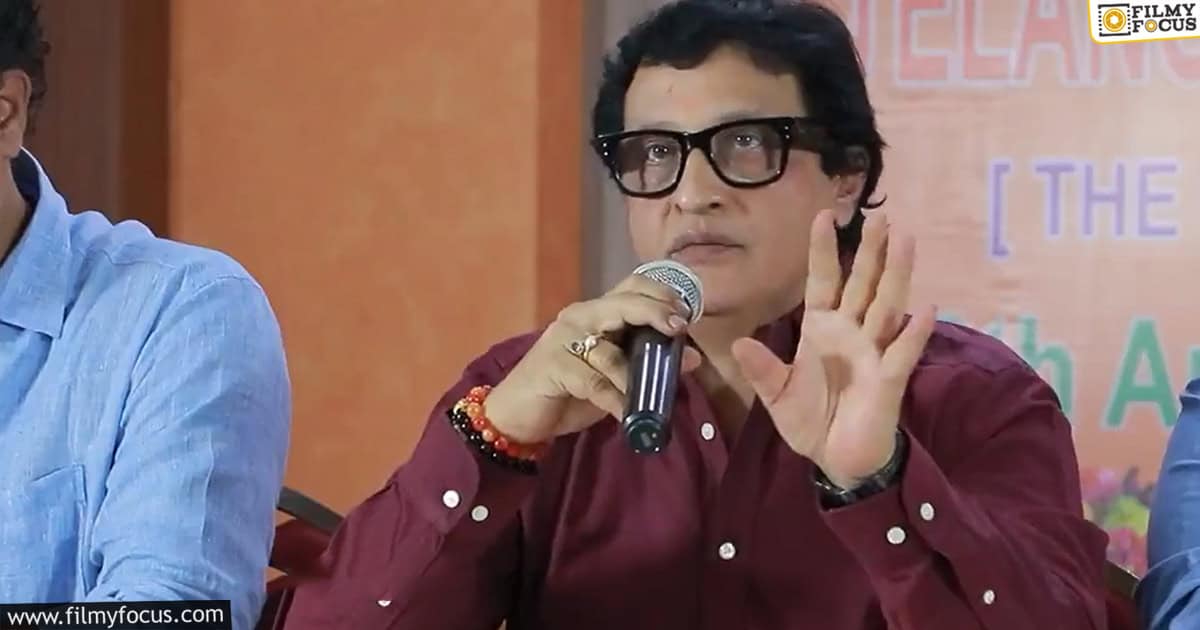 Single Screens are dying due to star heroes says film chamber of commerce (1)