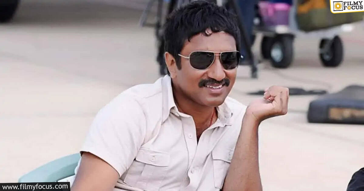 Srinu Vaitla to Direct a Biggie for Popular Banner (1)