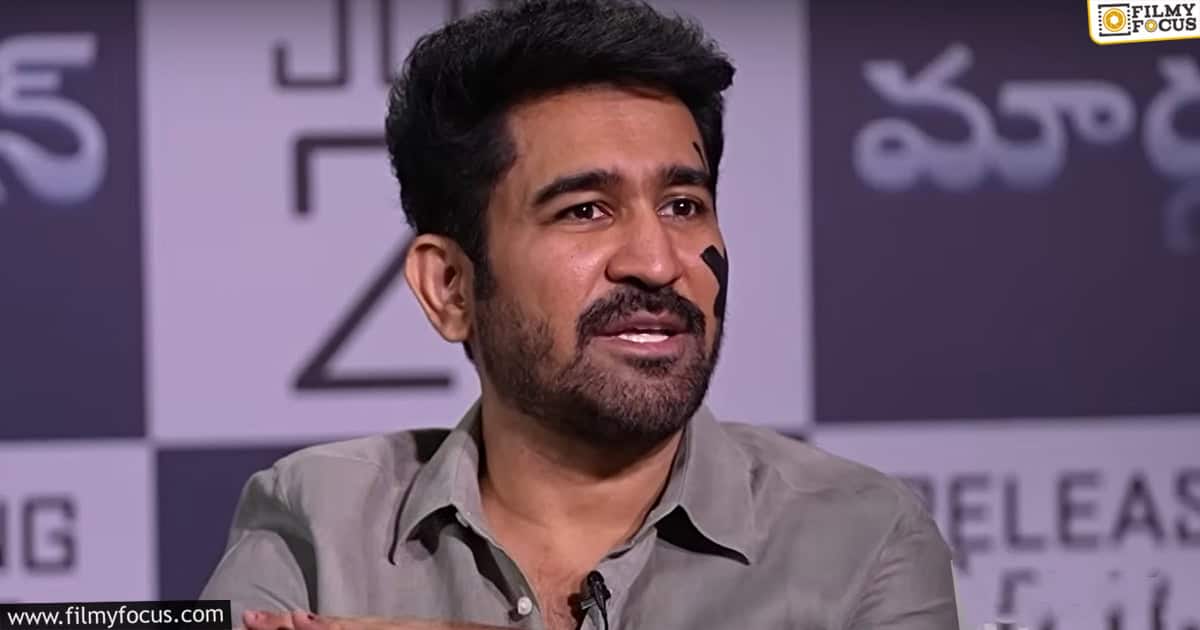 Vijay antony realistic answer to political entry2