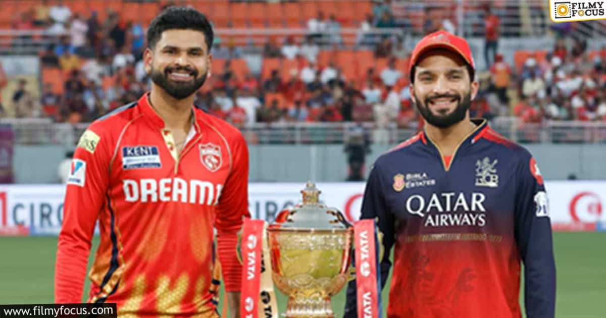 War 2 Promo Surprise during IPL 2025 Final (1)