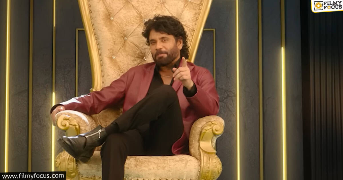 Will common people come to Bigg Boss 9 Telugu