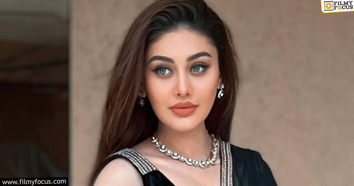 acterss shefali jariwala passed away3