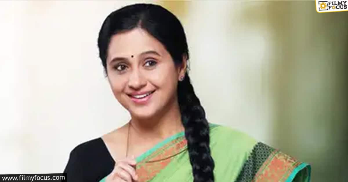 actress devayani directing a moviee2