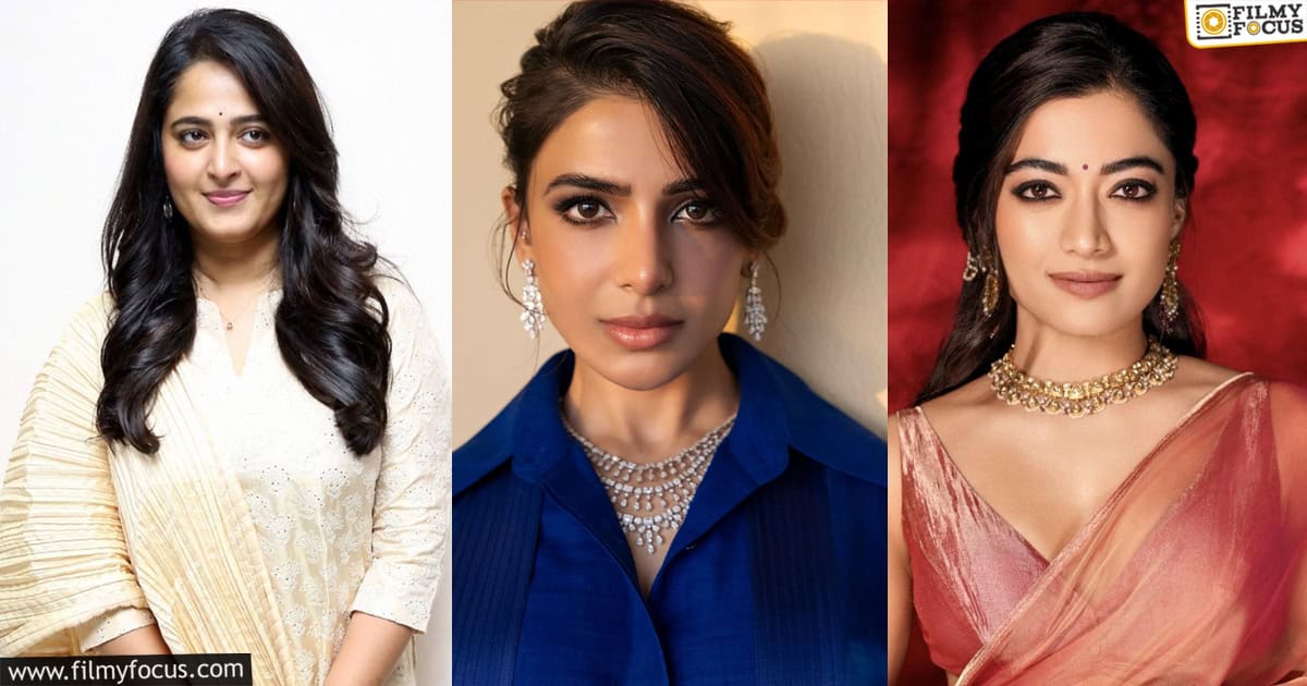 after anushka rashmikha becomes lady superstar2