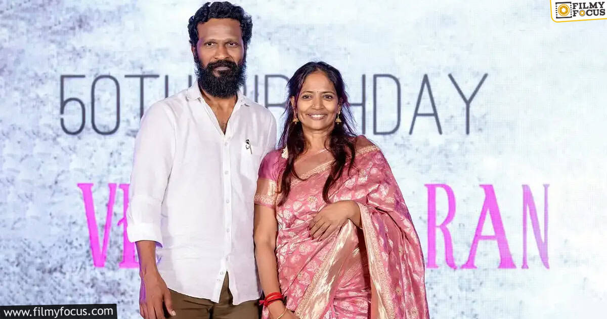arthi virl comments on vettimaran3