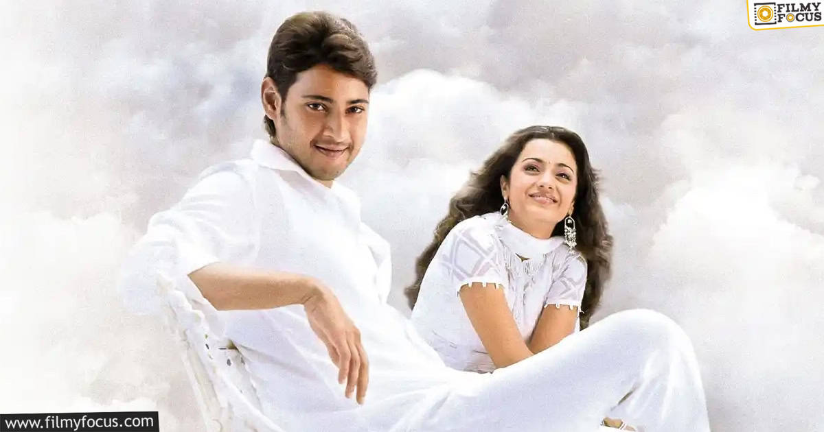 ashwini dutt comments on sinikudu movie3
