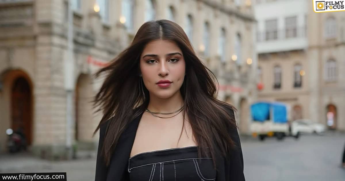 big boss beauty edin rose bold omments2
