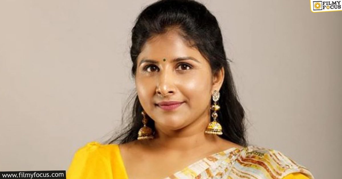 case booked on mangli2 