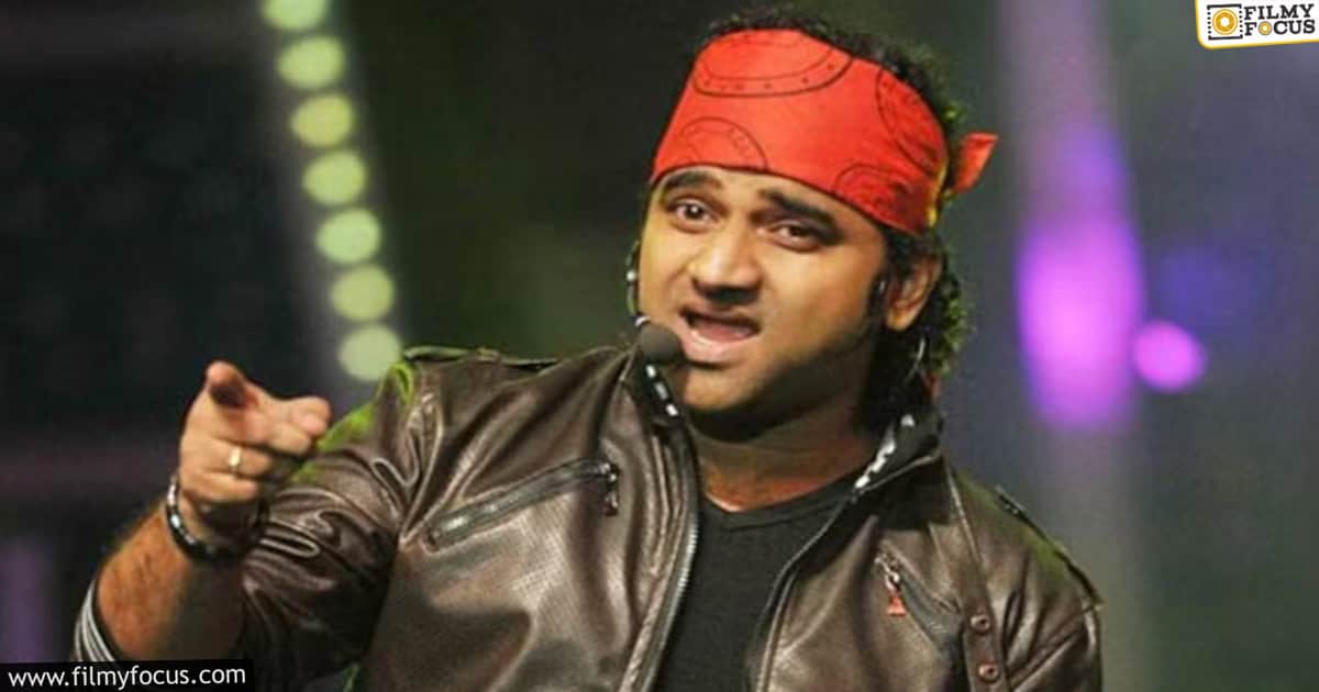 devi sri prasad comments gone viral2