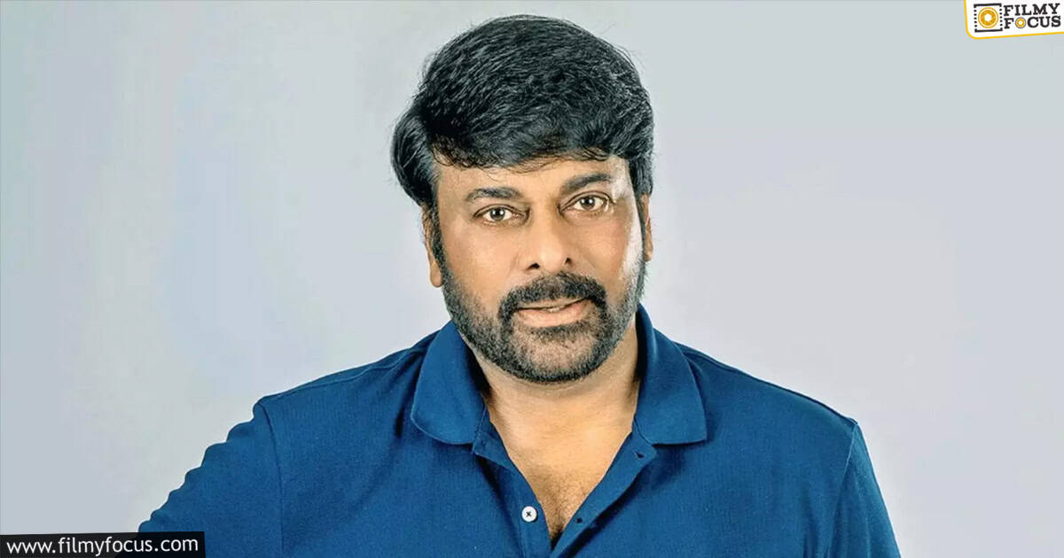 dhaksha gets golden chance3