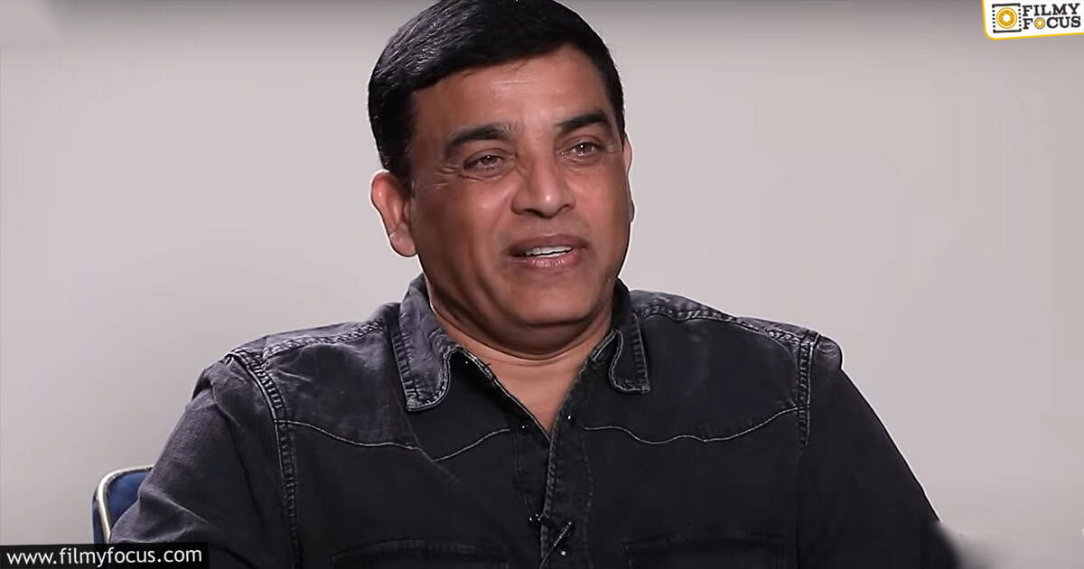 dil raju on game changer2 (1)