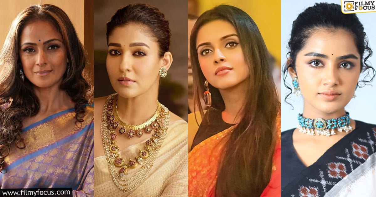 directors scold on heroines2