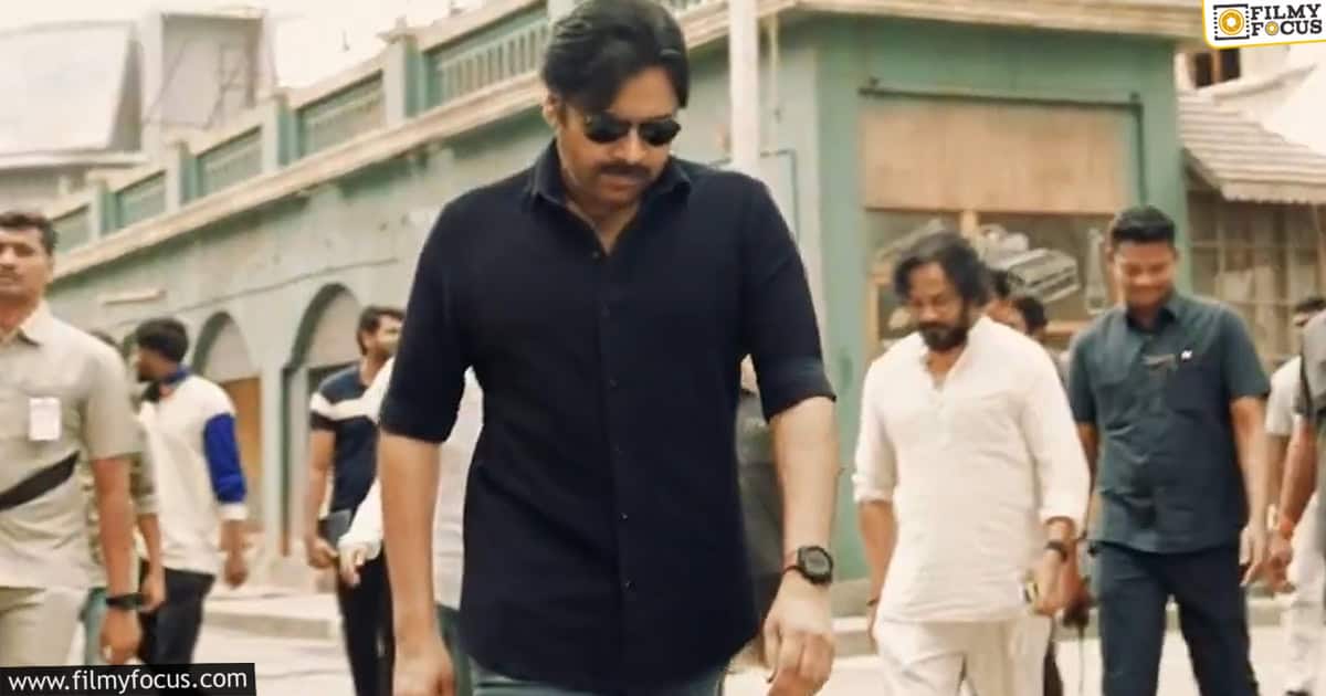 fitness about pavan2