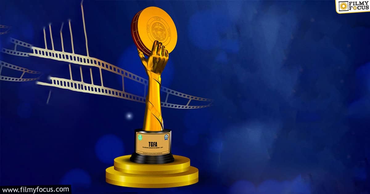 gaddar awards2