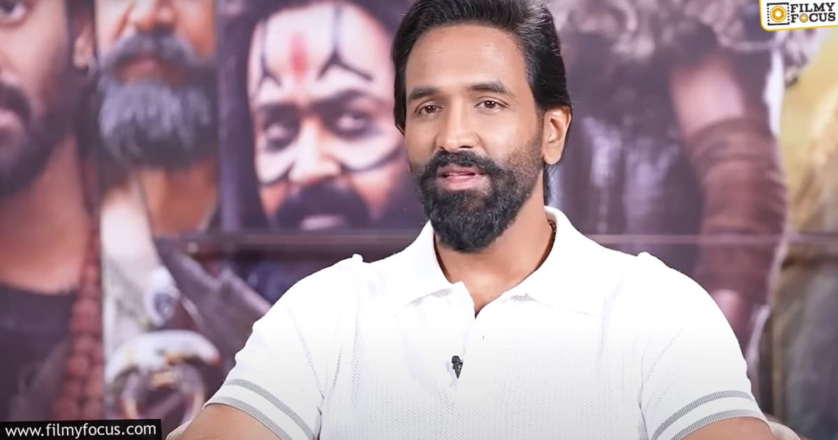 gst rides on manchu vishnu office2