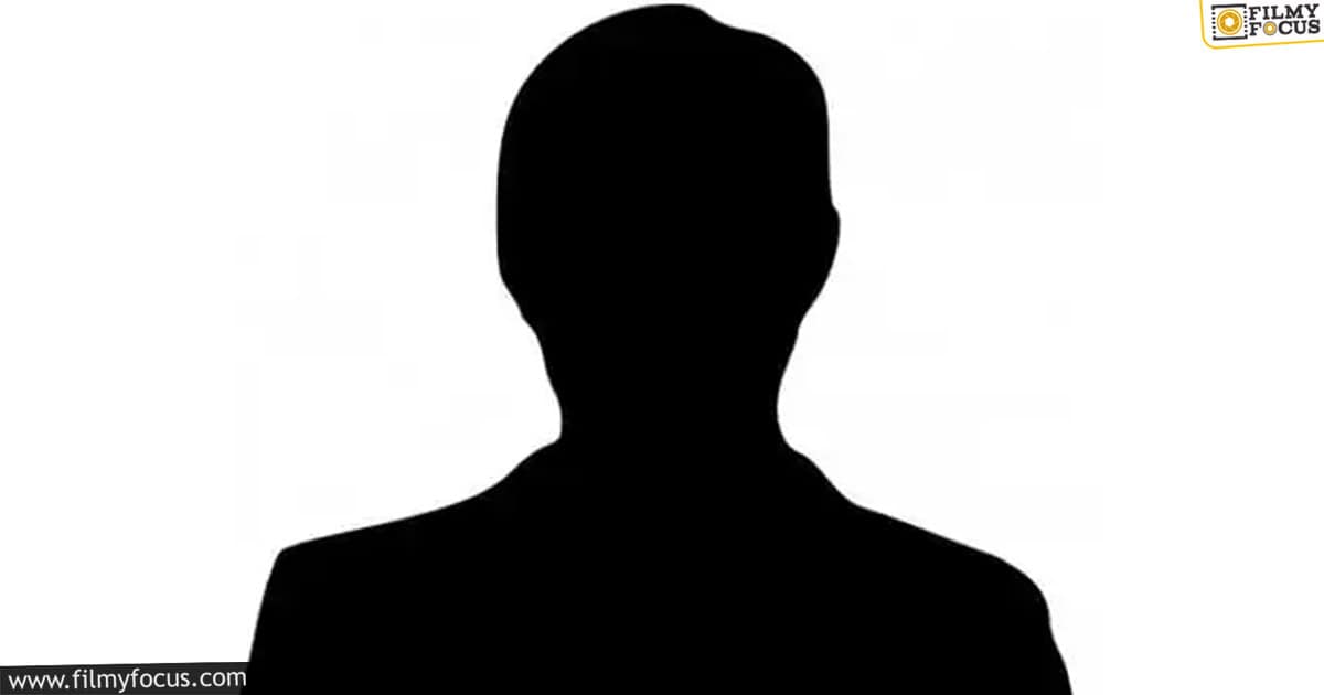 hero issue with comedian2