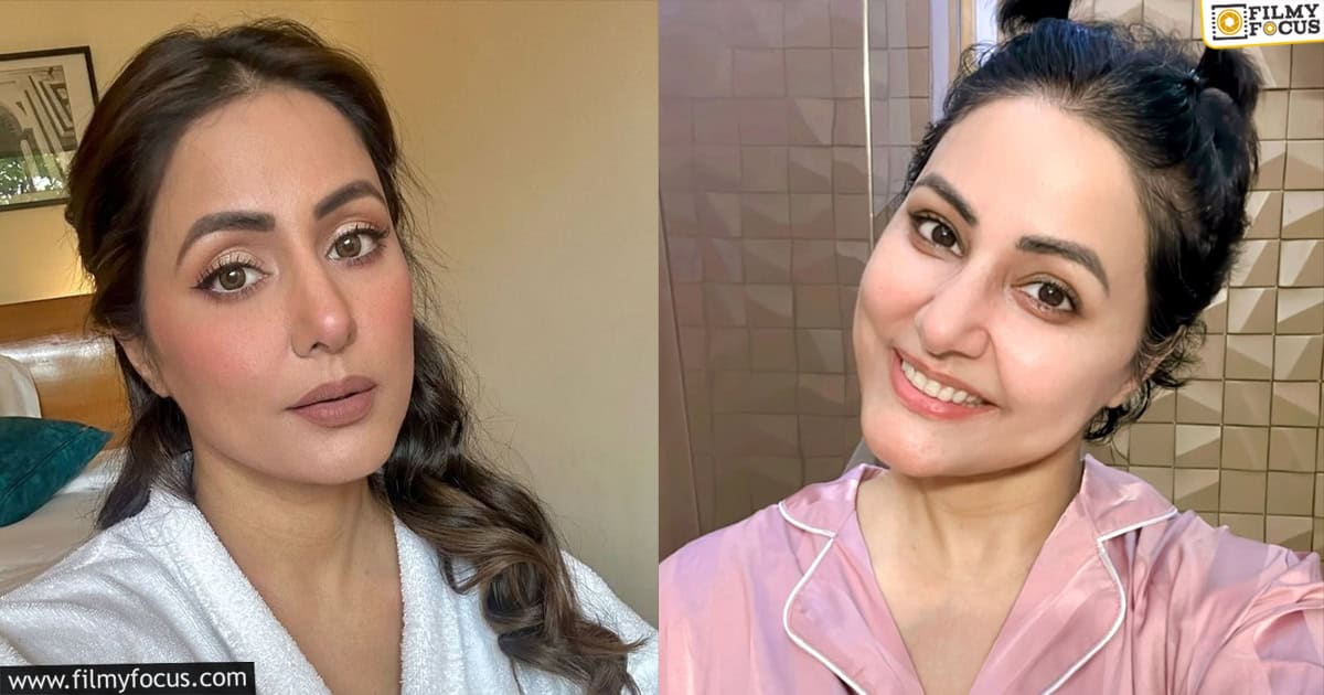 hina khan suffreing stage 3 breast cancer2