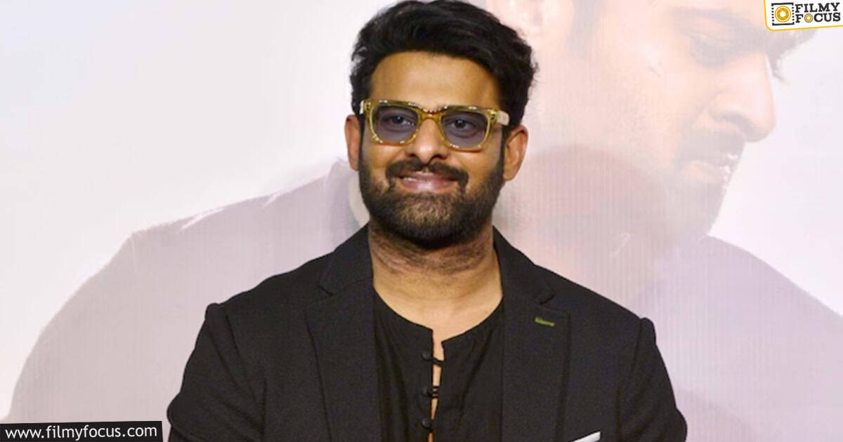 Prabhas coming to kannappa pre release event2