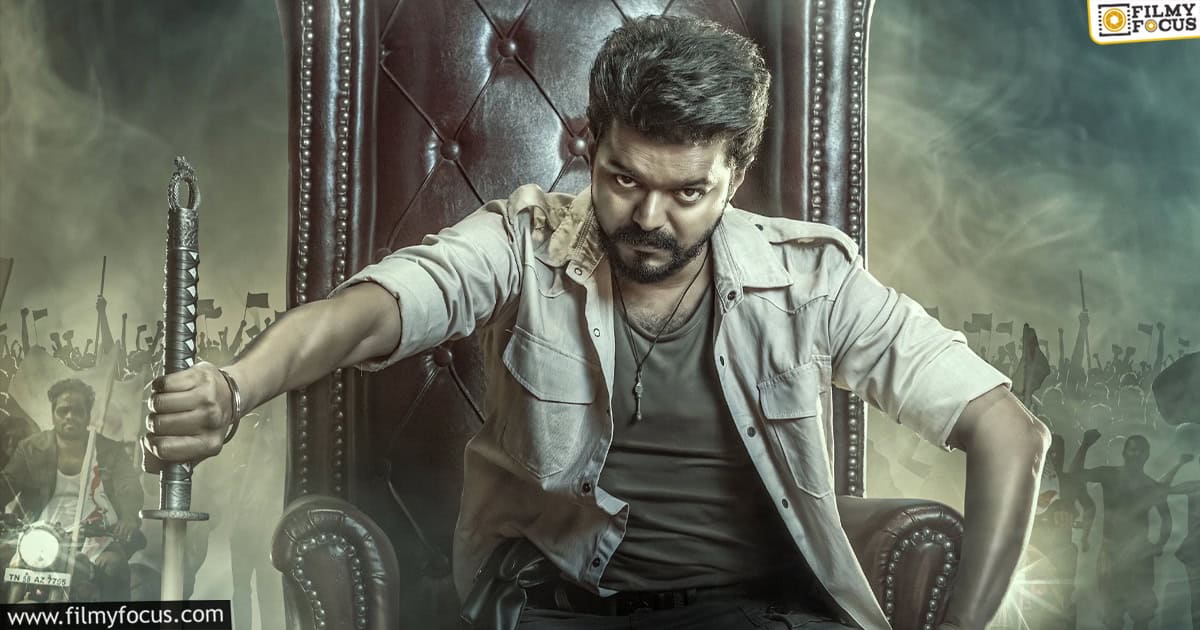 is vijay thalapathy last movie2