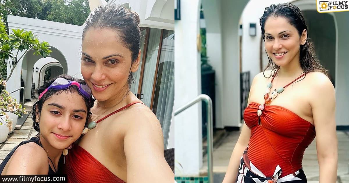 isha koppikar photos gone viral2