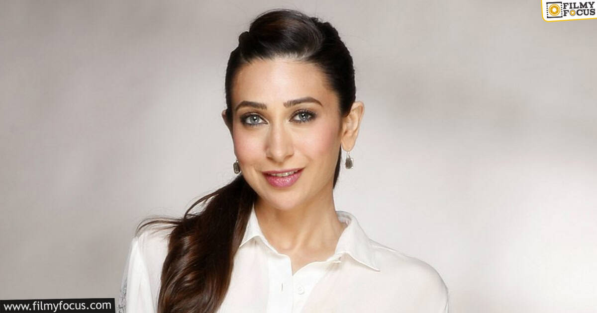 karishma kapoor ex husband died2